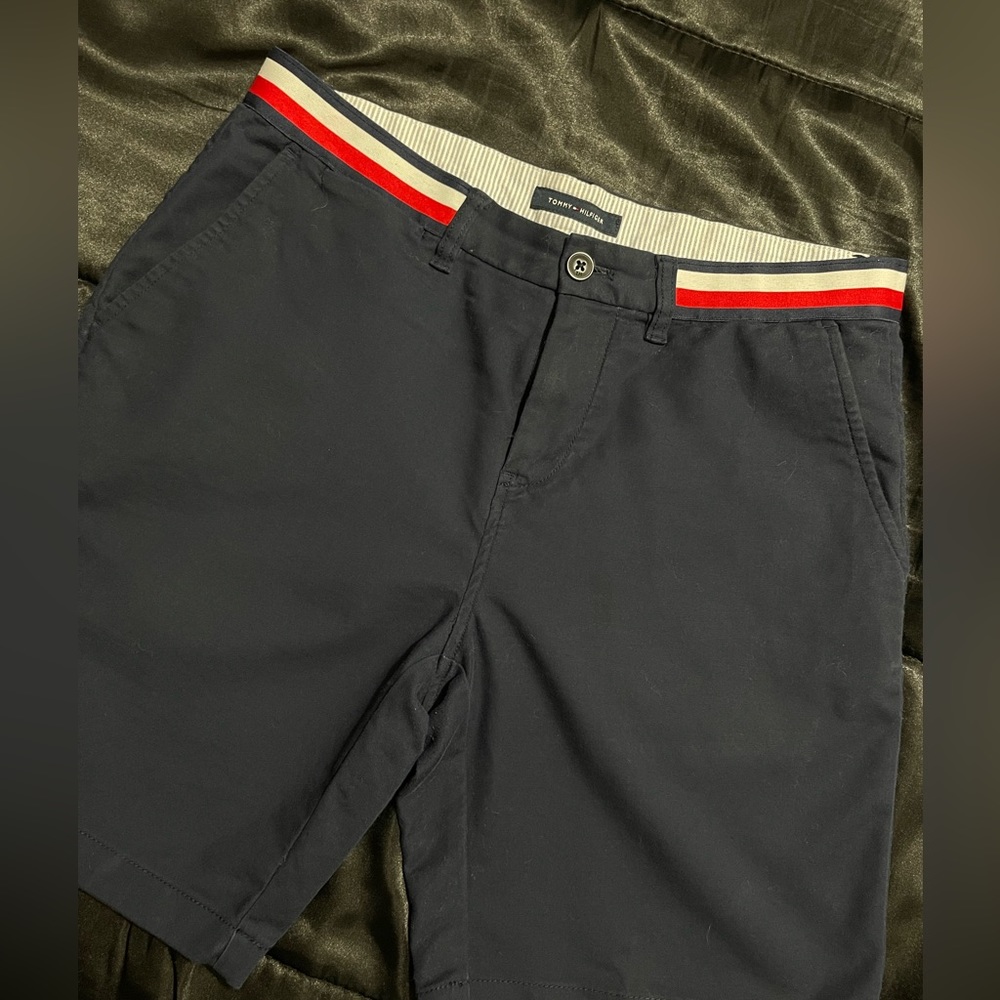 Tommy Hilfiger shorts
